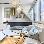 Διαμέρισμα Aboutartapartments - 3840