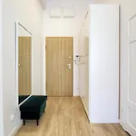 Διαμέρισμα Aboutartapartments - 3840 *