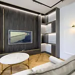 Aboutartapartments - 3840 * Βρότσλαβ