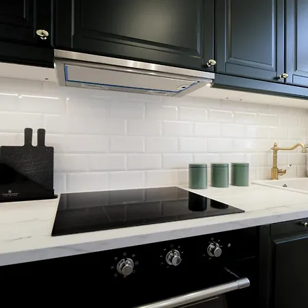 Aboutartapartments - 3840 * Wrocław