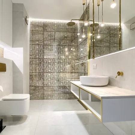 Aboutartapartments - 3840