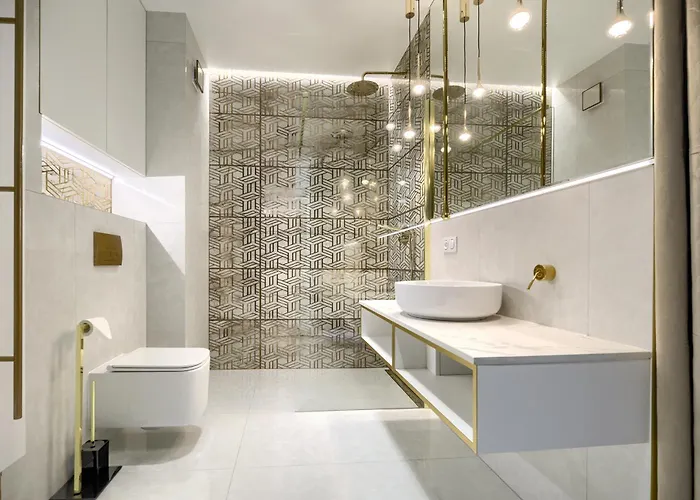 Aboutartapartments - 3840